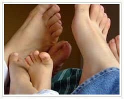 Slider image (5) Laser Foot Surgery Specialist